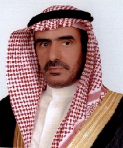 archive image